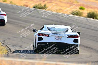 media/Nov-02-2024-Speed Ventures (Sat) [[2b7ca98fc1]]/Black Group/Session 2 (Turn 5)/